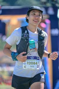 BIB: 
                            <button type="button" onclick="openModal(26655120)" class="btn btn-primary btn-sm float-right btn-popup" data-toggle="modal" data-target=".modal-high-quality">
                        <i class="fas fa-shopping-cart"></i> Add to Cart
                    </button>
                                            <button type="button" onclick="isThisMe(26655120, true)" class="btn btn-success btn-sm float-right btn-popup btn-isme hidden" data-toggle="tooltip" data-placement="bottom" title="นี่คือรูปของคุณใช่ไหม คลิกที่นี่เพื่อเอาเข้าอัลบั้ม">
                        <i class="fas fa-plus"></i> Add to album
                    </button>
                    <button type="button" onclick="isThisMe(26655120, false)" class="btn btn-warning btn-sm float-right btn-popup btn-isnotme hidden">
                        <i class="fas fa-ban"></i> Remove from album
                    </button>